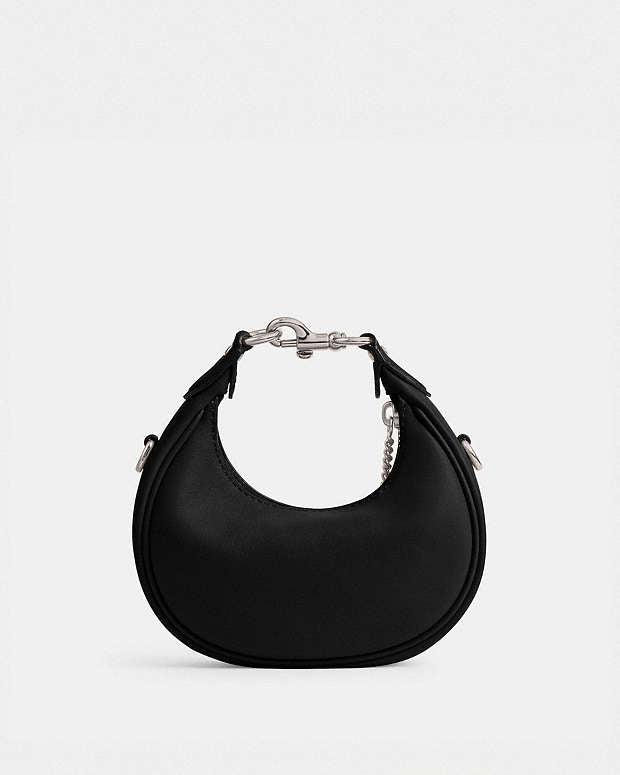 COACH Jonie cross Bag