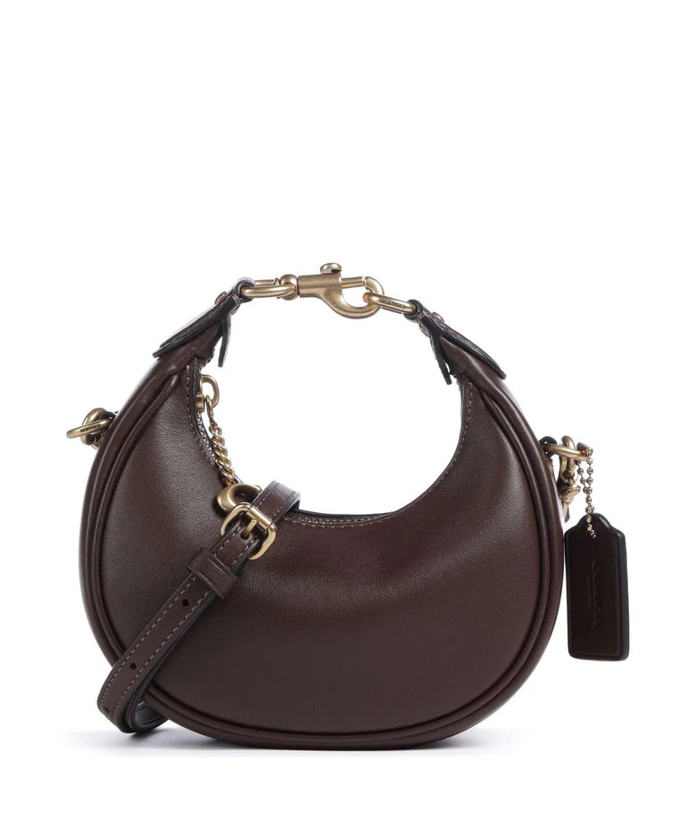 COACH Jonie cross Bag