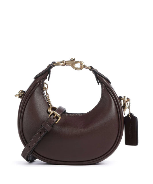 COACH Jonie cross Bag