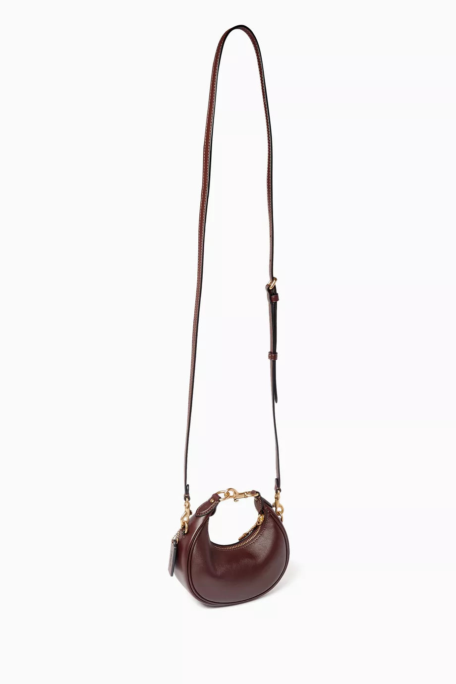 COACH Jonie cross Bag