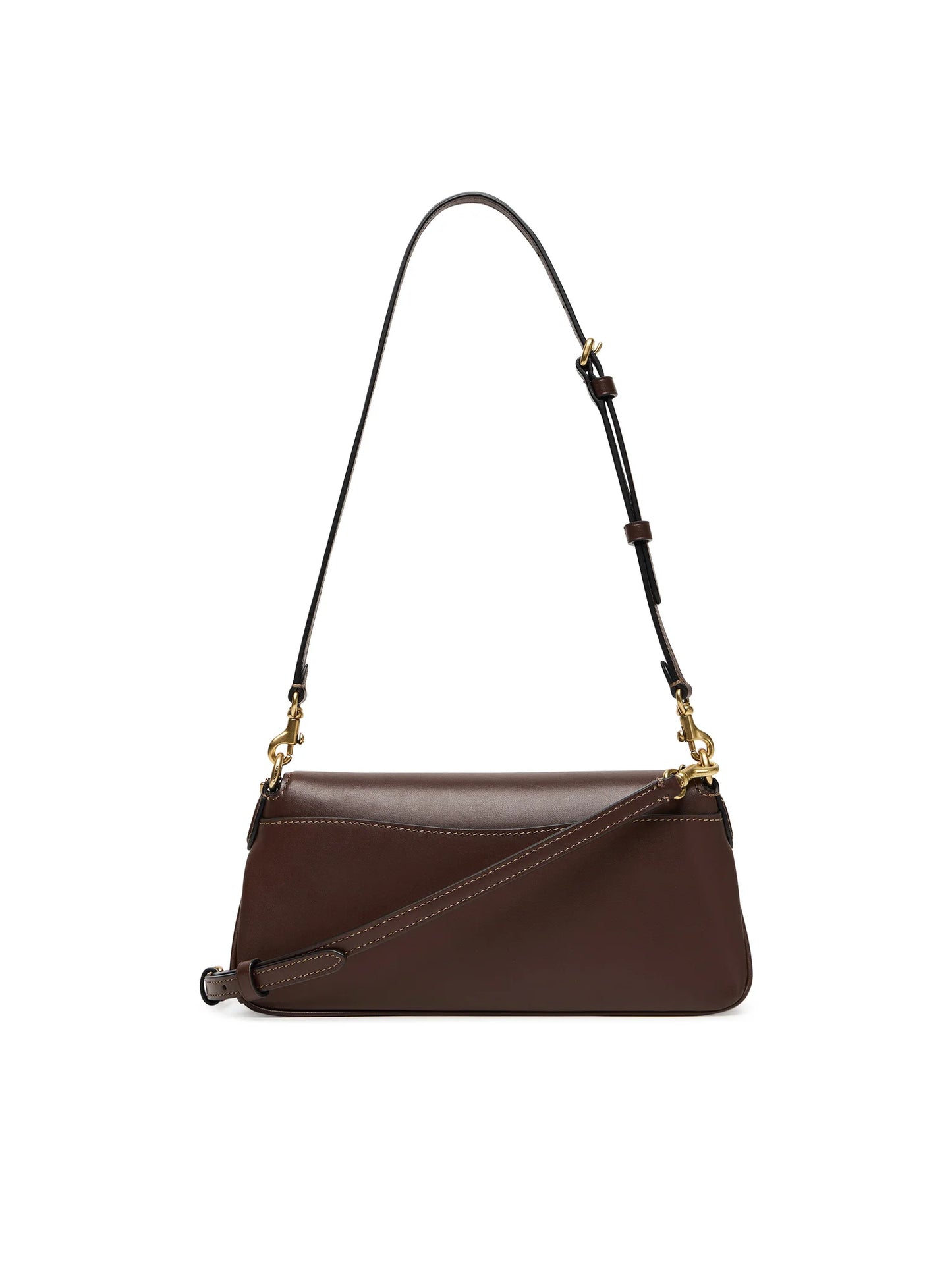 COACH Jet shoulder bag 26