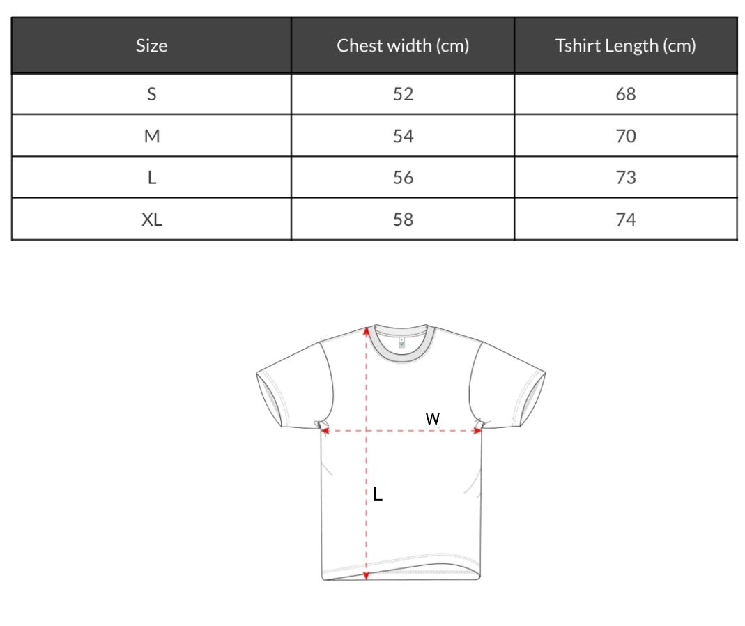 Emporio Armani JERSEY-LYOCELL BLEND T-SHIRT WITH ASV LOGO EMBROIDERY