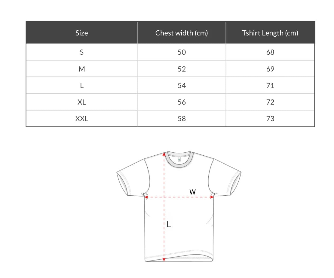 LACOSTE basic tshirt dark green slim fit